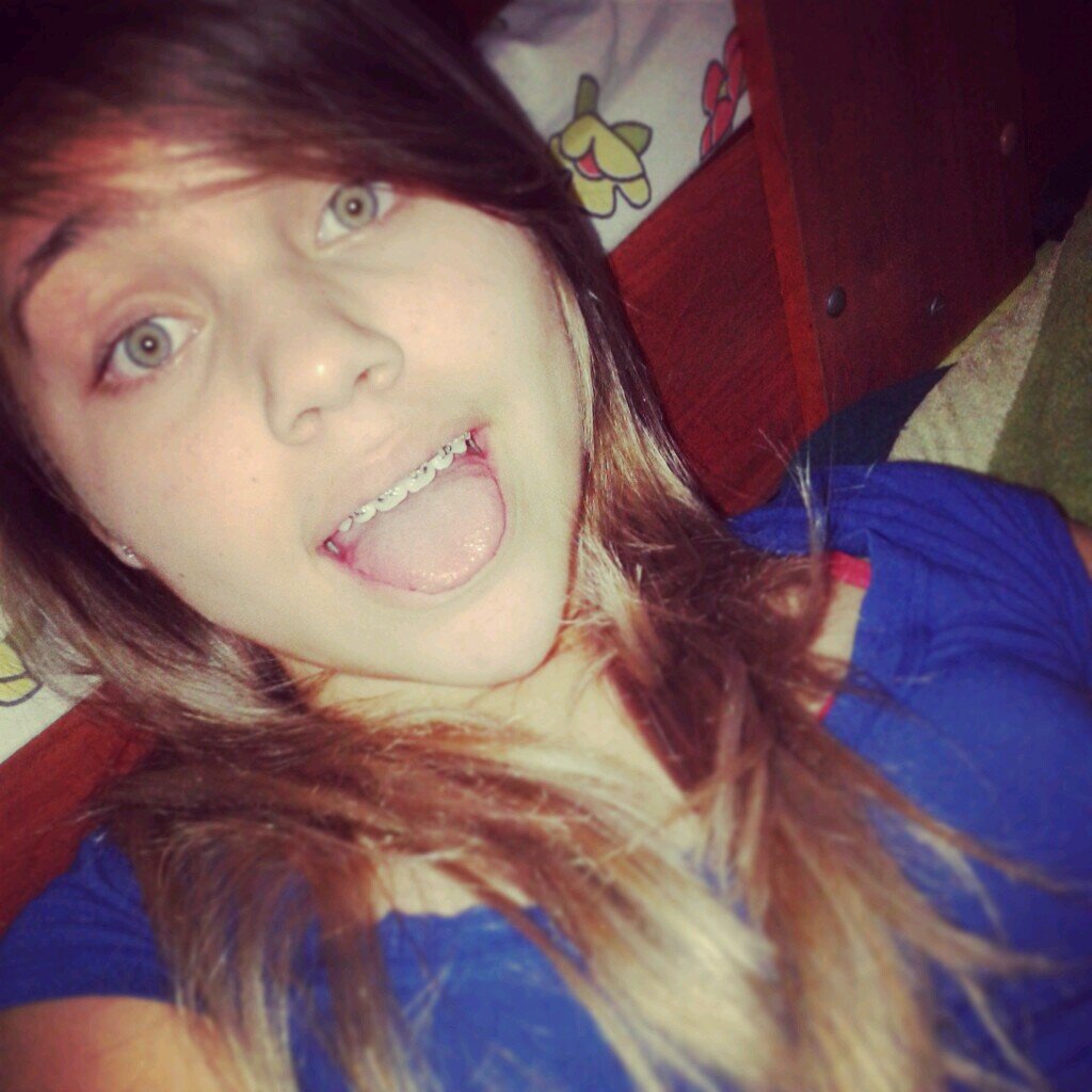Paleestrina *--* faaaaã do Jorge e Mateus  apaaixonadaa . Só qquero tte fazer feeliz (66 *--*