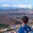 Profile Picture of Brian Hilbert (@@HilbertBrian) on Twitter
