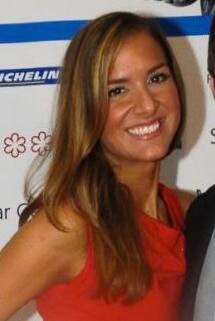 PR pro at Prosek Partners | New York Got my Financial PR chops from Edelman, formerly team leader & M&A reporter for Reuters.