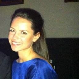 daisyyjade's profile picture. Nothing is ever truly set by fate.  Embrace the ridiculous.