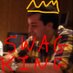 Vincent (@mycusinvinny92) Twitter profile photo