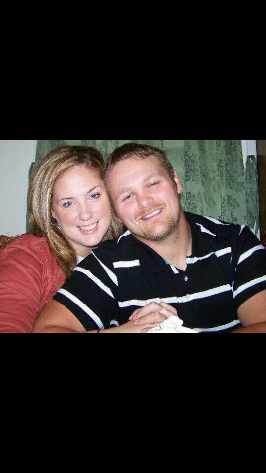 Jacqueline_M_A's profile picture. 