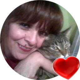 YeguitaKtdf's profile picture. Negarse a pensar en nombre de un prejuicio. Seria el equivalente del gorilismo.