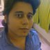 Anirban Jyoti Dey (@anirban_1984) Twitter profile photo