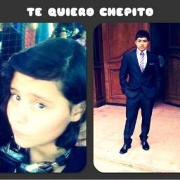 Estoy loco por las Armas,el Dinero,y el Alcohol..:D :D