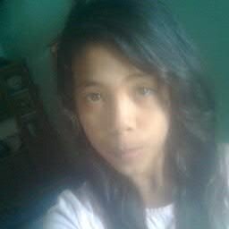 in my mind only you