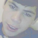 Gabiitoo Lobo :))♥ (@14Gabiitoo) Twitter