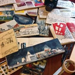 MayelaFerro's profile picture. 