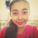 Alyssa Alvarado - @alyaltariv - Twitter