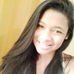 @fe_rissato  parça ,  @one_negresco ♥
 DEUS ♥