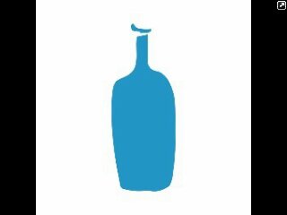 Blue Bottle Coffee Company