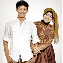 Fariz Naufal Pratama Putra  || ♥ sandy ♥