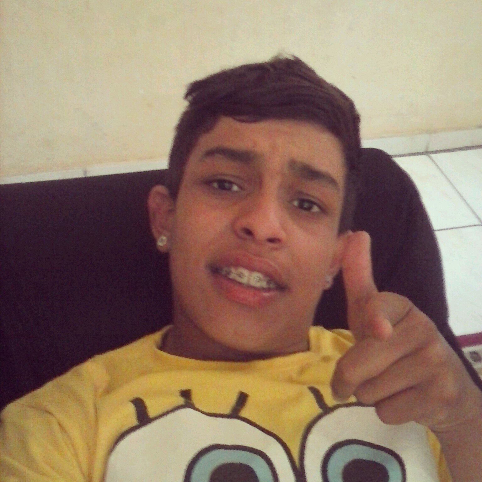 - seguee ai (: