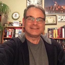 Former sports editor at the Clackamas Review/Oregon City News; former sportswriter with The Oregonian