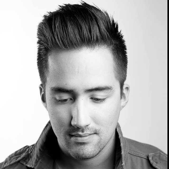 tombawomb's profile picture. I lift. I study. I eat. Current EMR. Future PC.