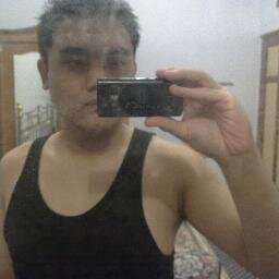 Just do what you can,fail or success depend on your try :D