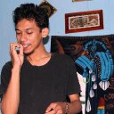 A.Muh Taufiq RF (@0PH1) Twitter