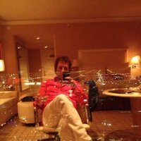 Michael Giblin (@gibtone) 's Twitter Profile