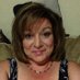 Cindy Vaughn (@teach0312) Twitter profile photo Cindy Vaughn (@teach0312) Twitter profile photo