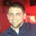 Ryan Bouzek (@bouzekr) Twitter profile photo Ryan Bouzek (@bouzekr) Twitter profile photo