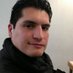 Jhon Moya (@jhonmoya) Twitter profile photo