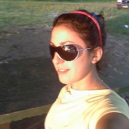 andreactotalOk's profile picture. Lic. Laboratorio Clínico
Universidad de la República