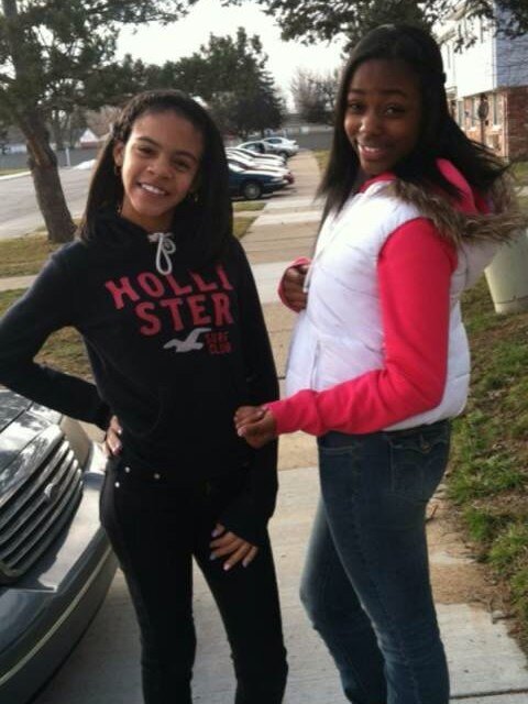 ❤ GOO! Follow My Other Twitter @iloveyouanaa___