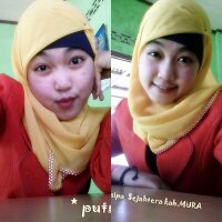 putri joe (@poetry_bawel) Twitter profile photo