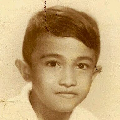 melmingoa's profile picture. Pediatrician with neonatal practice in Romblon Island, Philippines 
Poet, Environmentalist, Music Composer, Dr. Fix-it