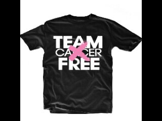 You can help us make a difference! Support #TEAMCANCERFREE 's 4th ACS Making Strides for Breast Cancer walk 10/6 http://t.co/IrM6GyTX5C THANK YOU