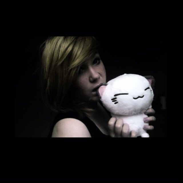 B0tdfCh1ld's profile picture. ❤ Blood on the dancefloor for life ❤
I love plushies You wanna get on the vip guest list? Buy me plushie and I will take you anywhere and everywhere *virtually*