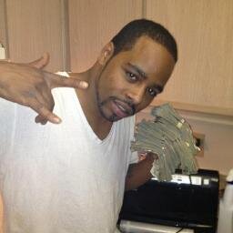 GAME TO PLAY CAME TO WIN For Booking TeamStreetJam@gmail.com