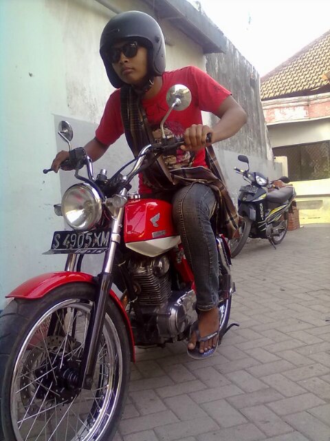 nie ada noe gw. 085733329766 ☺˚⌣˚☺ ☺˚⌣˚☺ ☺˚⌣˚☺ ☺˚⌣˚☺ ☺˚⌣˚☺ ☺˚⌣˚☺ ☺˚⌣˚☺ ☺˚⌣˚☺ ☺˚⌣˚☺ ☺˚⌣˚☺ ☺˚⌣˚☺ ☺˚⌣˚☺