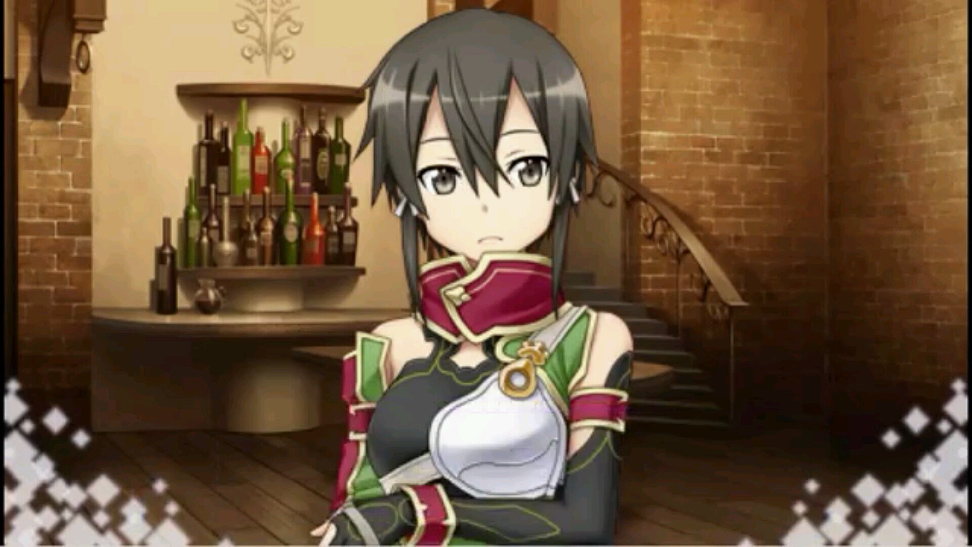 しい(本名)さんのプロフィール画像