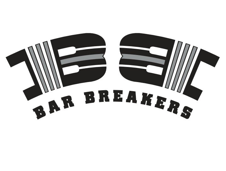 A sports motivation company specializing in personal training, athletic apparel, and nutrition education.