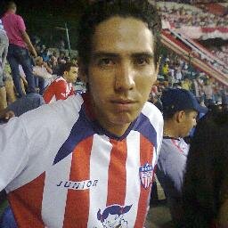 Solo Junior
