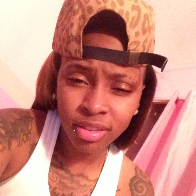 What can i say im jus a lil popular. ... Drayatr@gmail.com Facebook: D-ray Waldron #teamLEO Instagram: Dr3amyD