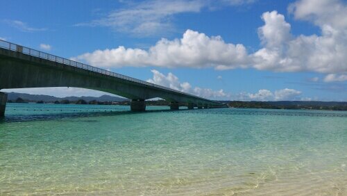 hnaob's profile picture. 懸賞大好き❤k-pop(2AM&Bigbang)大好き❤年子育児に奮闘中のママです‼