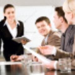 Invertir ahora  directamente desde tu computador, encontrarás un sistema completo para menejar las inversiones.