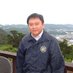 Hoang Son Vu (@hoangsvu) Twitter profile photo