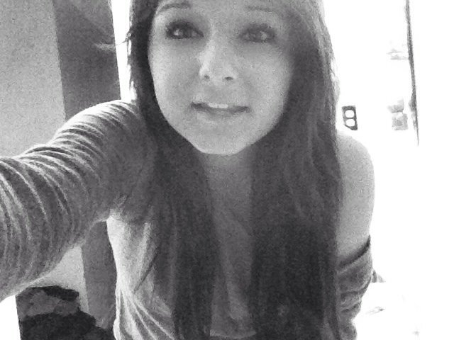 i probs hate you more than you hate me..