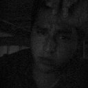 Alejandro Montes (@alexmontesh) Twitter