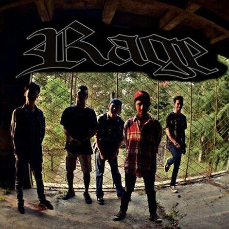 RAGEbdgOFFICIAL's profile picture. DIVISIONEM IRA // CONTACTUS PERSONA: 085722122234 (BINTANG) AUT 08990187544 (NOVAN)