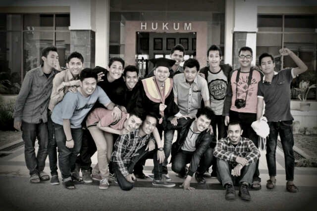 Fahry_7's profile picture. Basketball is my life...