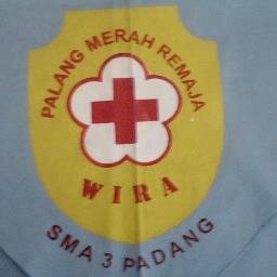 The Offical Twitter Page of PMR @smantripadang
