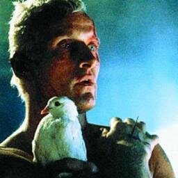 Il est de nécessité que tout homme apprenne à  lire et à  écrire avant d'apprendre à  penser. Tout langage est d'abord ramage & gazouillement, comme des oiseaux