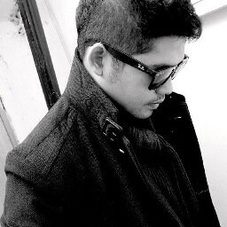 Alternative/Indie Freak Folk singer-songwriter from Malaysia. Contact PR/Management team@ ariffab14@gmail.com for show bookings. https://t.co/Vz8JSUIaPo