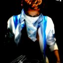 勝史 (@0518mMasao) Twitter