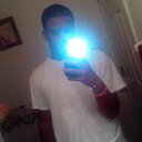 Michael Dates - @michaellllll22 - Twitter