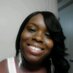 lashunda (@lashunda8352) Twitter profile photo